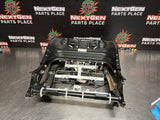 2012 CAMARO SS RH PASSENGER SIDE POWER SEAT TRACK OEM #685