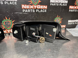 2014 MUSTANG GT TAIL LIGHTS OEM #1542