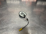 10-14 FORD MUSTANG XM SIRIUS SATELLITE RADIO TRUNK ANTENNA AR3T-19C175-AD #1264