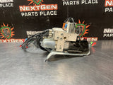 2005-2013 CHEVY CORVETTE C6 CONVERTIBLE TOP HYDRAULIC  PUMP MOTOR OEM #1266
