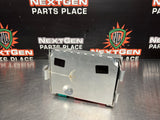 2000 C5 CORVETTE BODY CONTROL MODULE BCM OEM 09381409 #797
