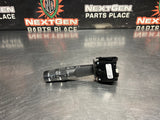 2012 CADILLAC CTS-V HEADLIGHT TURN SIGNAL STALK SWITCH 20998956 OEM #1592
