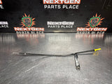 04-06 PONTIAC GTO ENGINE OIL DIPSTICK OEM #1293