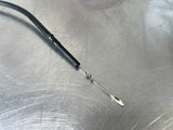 97-00 C5 CORVETTE LS1 OIL DIPSTICK OEM #581