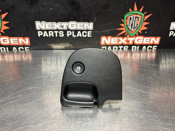 97 - 04 C5 CORVETTE TRACTION CONTROL HANDLING SWITCH 12135154 OEM #1150