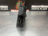 2008 - 2010 FORD F250 F350 INTERIOR FUSE BOX BCM 7C3T-15604-CN OEM #1039