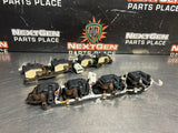 98-02 CHEVY CAMARO LS1 COIL PACKS OEM #1597