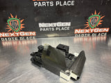 2013 FORD MUSTANG GT INTERIOR FUSE BOX BCM OEM BR3T-15604-DB #1298