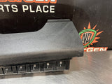 17 MUSTANG LEFT SIDE KNEE AIRBAG FR3B-63042A01-BC3ZHE #1203