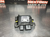 08 - 09 PONTIAC G8 OCCUPANT SENSOR MODULE OEM 92225595 #602