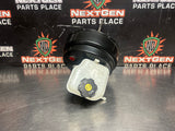 2010 CAMARO SS BRAKE BOOSTER/ MASTER CYLINDER OEM #1524