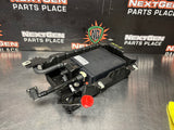 2024 FORD MUSTANG GT CHARCOAL CANISTER FR3C-9E857-A OEM #1226