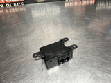 10-15 CAMARO SS PARK ASSIST CONTROL MODULE OEM 20925650 #1013