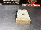 2015 FORD SUPERDUTY F250 F350 TRAILER TOW CONTROL MODULE FC3T-19H517-AG #1246