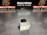 2016 FORD MUSTANG GT FUEL PUMP CONTROL MODULE OEM FR3A-9D370-AA #1112