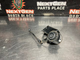 09-15 CADILLAC CTS-V LEFT REAR RIDE HEIGHT SENSOR OEM 25863268 #1592