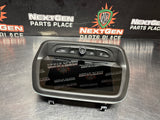 2019 CAMARO SS NAVIGATION DISPLAY SCREEN RADIO OEM 84582517 #1126