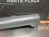 2016 FORD MUSTANG GT CENTER DASH TRIM WITH VENTS FR3B-63044A92 #1536