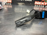 04-06 PONTIAC GTO CRUISE CONTROL STALK SWITCH OEM 92089546 #1306