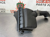 2004 PONTIAC GTO AIR INTAKE ASSEMBLY W MAF SENSOR OEM #560