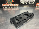 19 FORD MUSTANG GT TELECOMMUNICATIONS MODULE BRACKET A2C75737400 OEM #1643