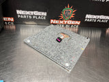 08 - 09 PONTIAC G8 RH OCCUPANT SENSOR INFLATOR PAD OEM 92202938 #948