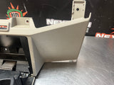 2008 FORD F350 CUP HOLDER CENTER DASH 8C34-25044J96-A OEM #1039