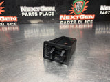 2019 FORD F250 TRAILER BRAKE CONTROL MODULE HC3C-2C006-AD OEM #1308