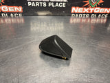 2012 CAMARO SS INTERIOR SPEAKER TWEETER LH OEM 92247698 #1372