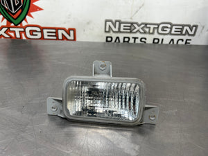 10-15 CAMARO SS LH REVERSE LIGHT OEM #535