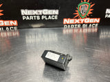 1999 C5 CORVETTE YAW SENSOR OEM 10277333 #969