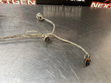 2013 SILVERADO 6.6 DIESEL EXHAUST FLUID TANK HARNESS #1272