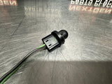 2000 C5 CORVETTE SUN LOAD SENSOR OEM #798