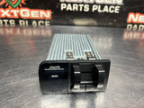 2006 FORD F250 F350 TRAILER BRAKE CONTROLER 6C34-2C006-AE #1561