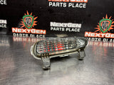 2013 C6 CORVETTE LH DRIVER BACKUP REVERSE LIGHT ASSEMBLY OEM 25965413 #1038