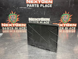 2021 CAMARO SS BODY CONTROL MODULE (BCM) OEM 13535990 #1556