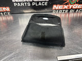 2014 FORD MUSTANG OWNERS MANUAL OEM #1290