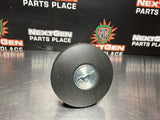 2011 FORD MUSTANG GT STEERING WHEEL AIRBAG OEM #856
