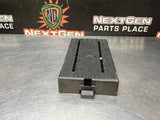 2006 FORD F250 6.0 INTERIOR RELAY FUSE BOX OEM 6C3T-14A067-AD #1098