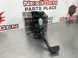 2019 MUSTANG GT AUTO BRAKE PEDAL FR3C-2D094-AD OEM #253