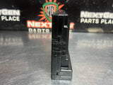 2015 GMC SIERRA 2500 BCM BODY CONTROL MODULE 13594768 OEM #1602