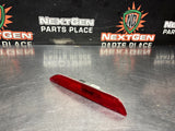 2017 MUSTANG GT LH REAR DRIVER SIDE MARKER LIGHT FR3B-15A457-A OEM #1203