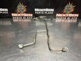 1998 C5 CORVETTE LS1 STEAM VENT TUBE OEM #1425
