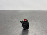 03 FORD MUSTANG GT INERTIA SWITCH XF32-9341-AA OEM #1495