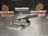 2011 CAMARO SS E-BRAKE HANDLE OEM 16328299 #1013