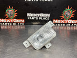 10-15 CAMARO SS RH PASSSENGER REVERSE LIGHT OEM #1006
