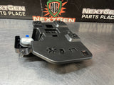 2011 CADILLAC CTS-V PARK ASSIST AND ELECTRONIC COMPASS MODULE OEM #1305