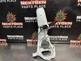 2012 CADILLAC CTS-V COUPE RIGHT FRONT PASSENGER SPINDLE HUB ASSEMBLY OEM #1592