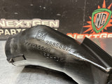 2014 CADILLAC CTS V COUPE RH PASSENGER BRAKE COOLING DUCT 25858812 OEM #1233