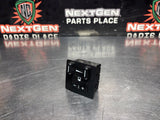 2012 CHEVROLET SILVERADO 2500 TOW CONTROL BRAKE MODULE 15926102 OEM #1379